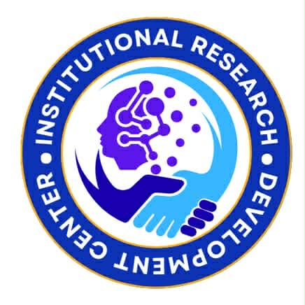 irdc-logo