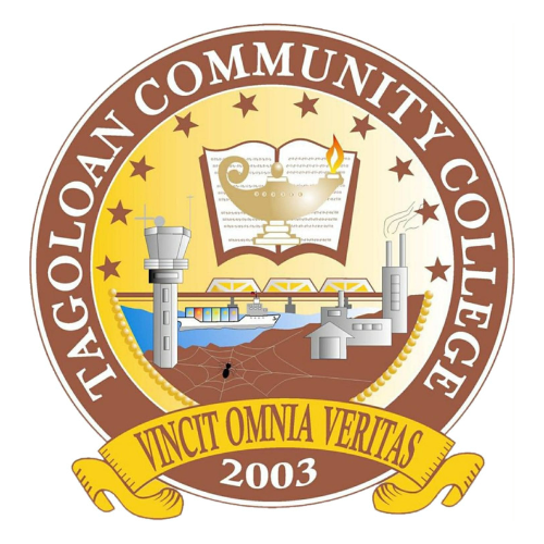 tcc-logo